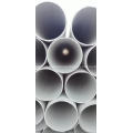 316 304 310S Stainless Steel Seamless Pipe